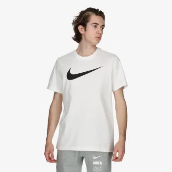 Nike Sportswear Icon