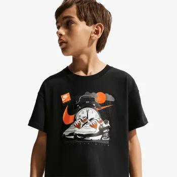 Nike Sportswear Photo Rise