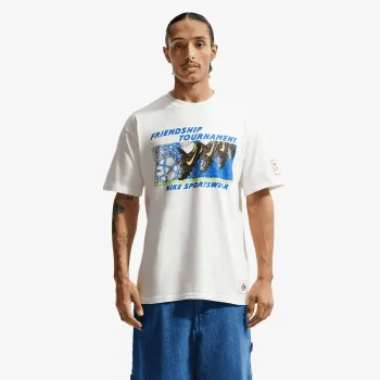 Nike Sportswear