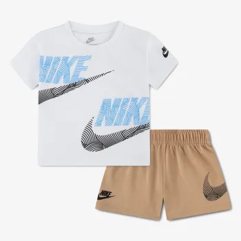 Nike Sportswear
