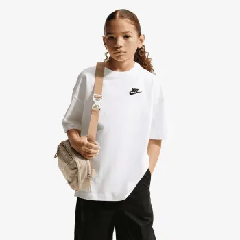 Nike Sportswear