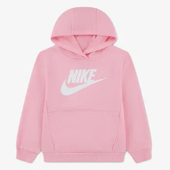 Nike Sportswear