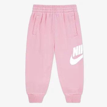 Nike Sportswear
