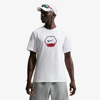 Nike Sportswear