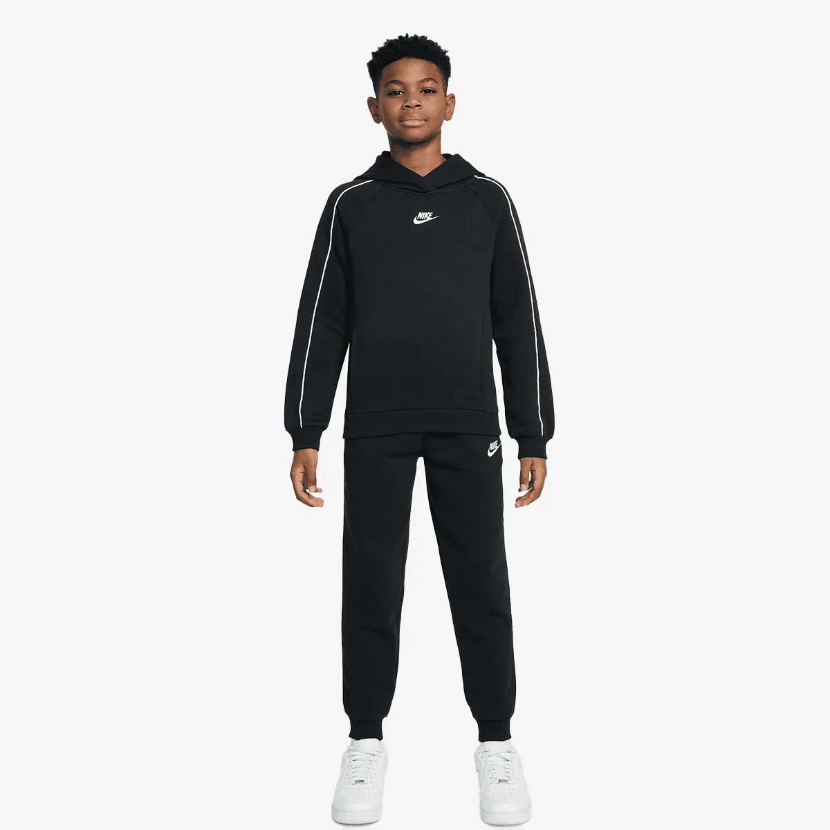 Nike Sportswear