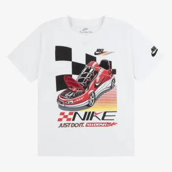 Nike Sportswear