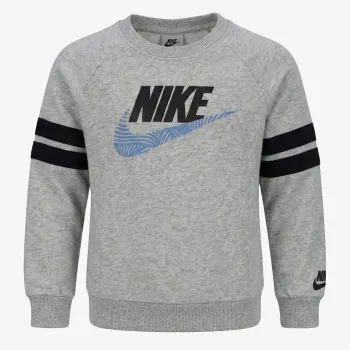 Nike Sportswear