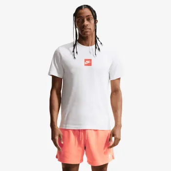 Nike Sportswear