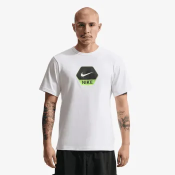 Nike Sportswear