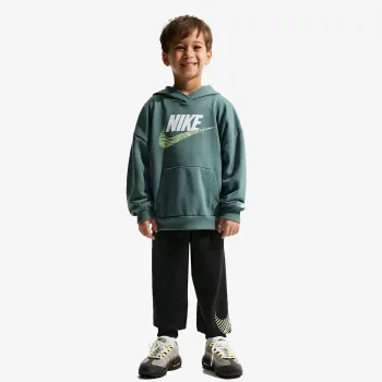 Nike Sportswear