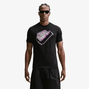 Nike Sportswear