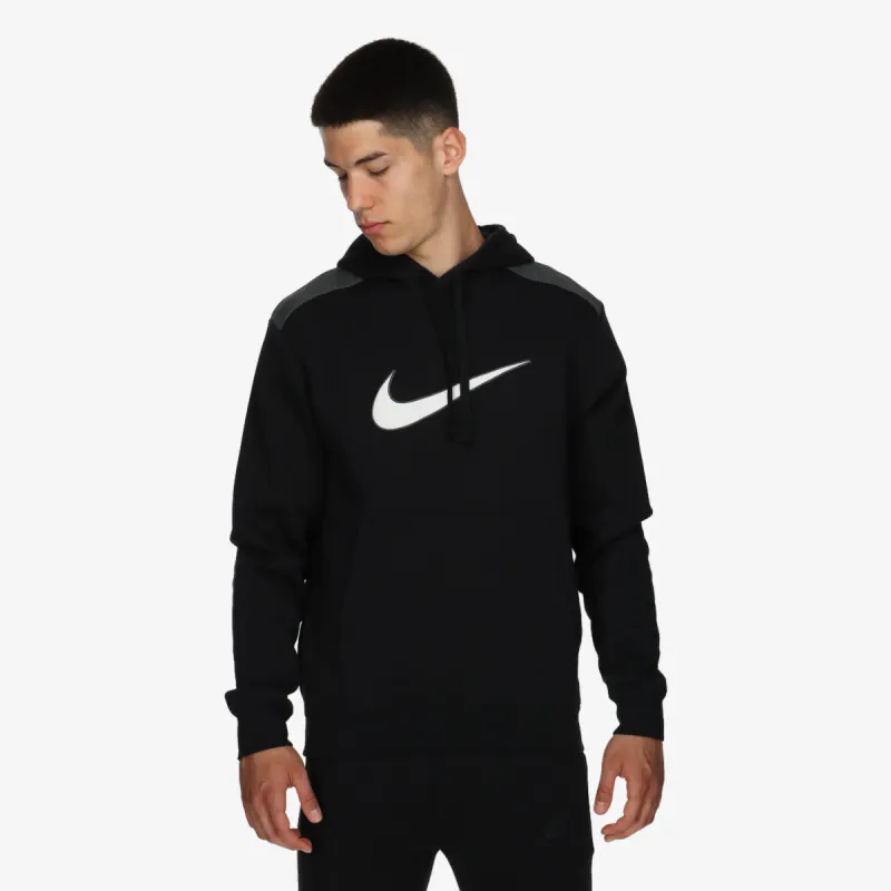 Nike Sportswear