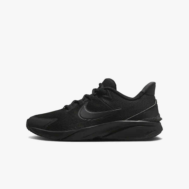 Nike Star Runner 4