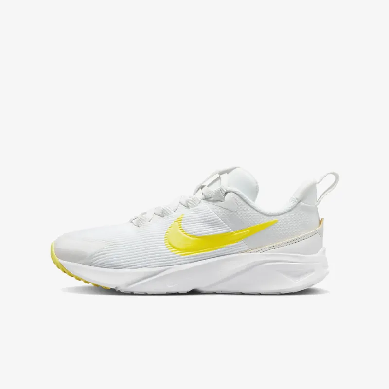 Nike Star Runner 4