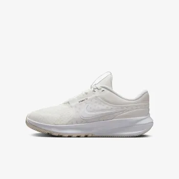 Nike Star Runner 5