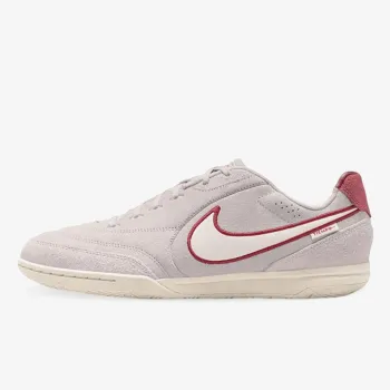 Nike Streetgato