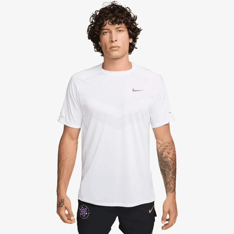 Nike Stride