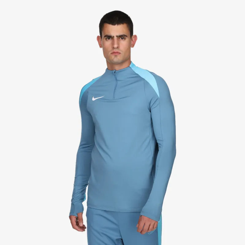 Nike Strike