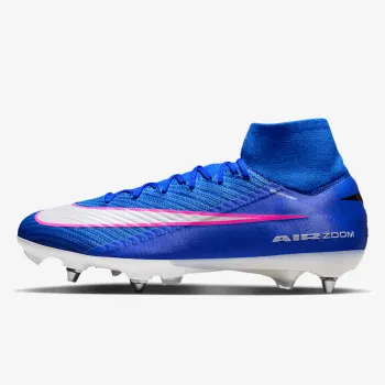 Nike Superfly 10 Elite