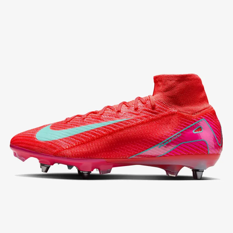 Nike Superfly 10 Elite