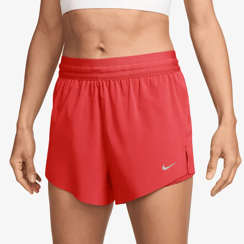 Nike Swift