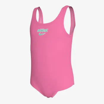 Nike Swim