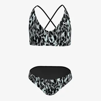 Nike Swim