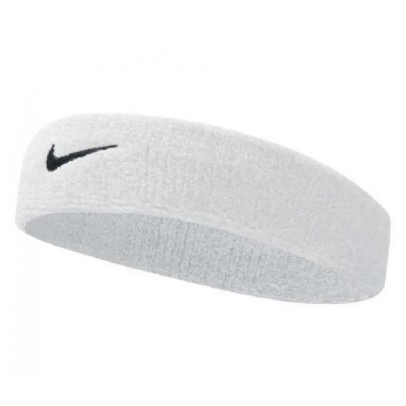 Nike Swoosh