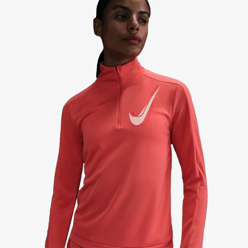 Nike Swoosh