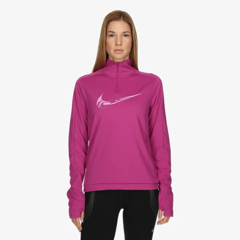 Nike Swoosh