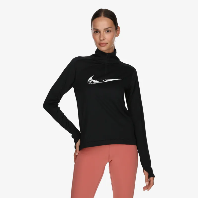 Nike Swoosh