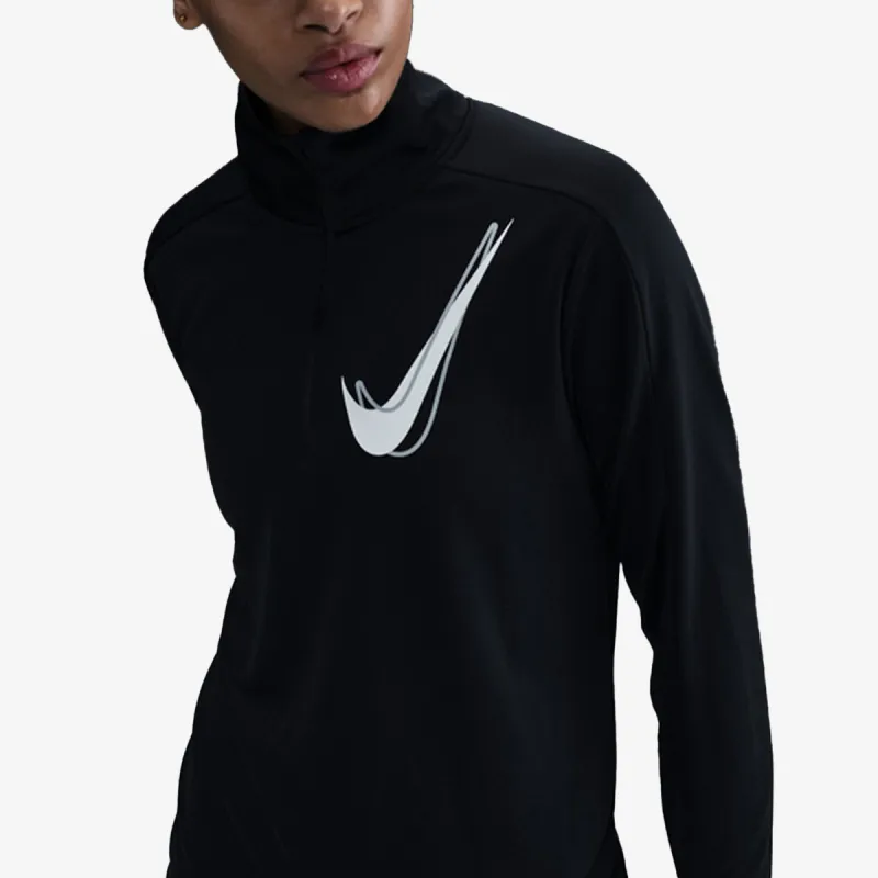 Nike Swoosh
