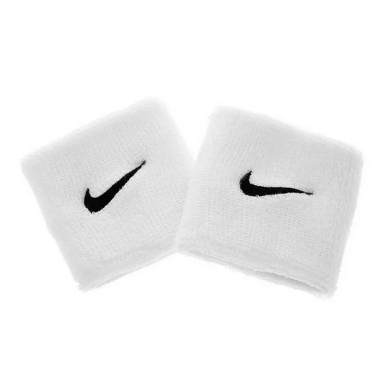 Nike Swoosh