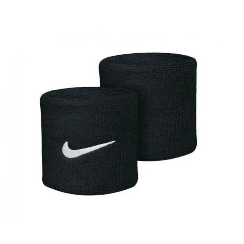 Nike Swoosh