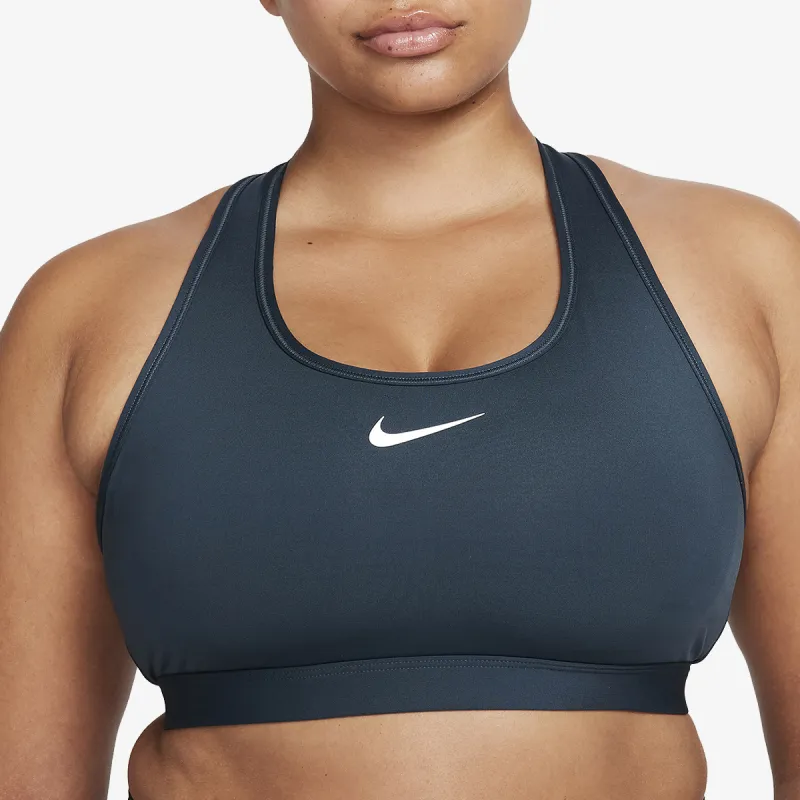 Nike Swoosh