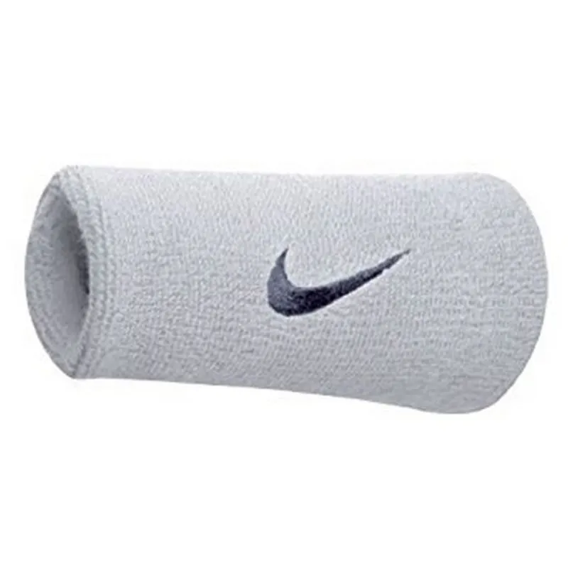 Nike Swoosh