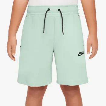 Nike Tech Fleece