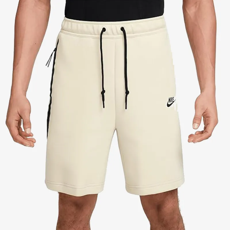 Nike Tech Fleece