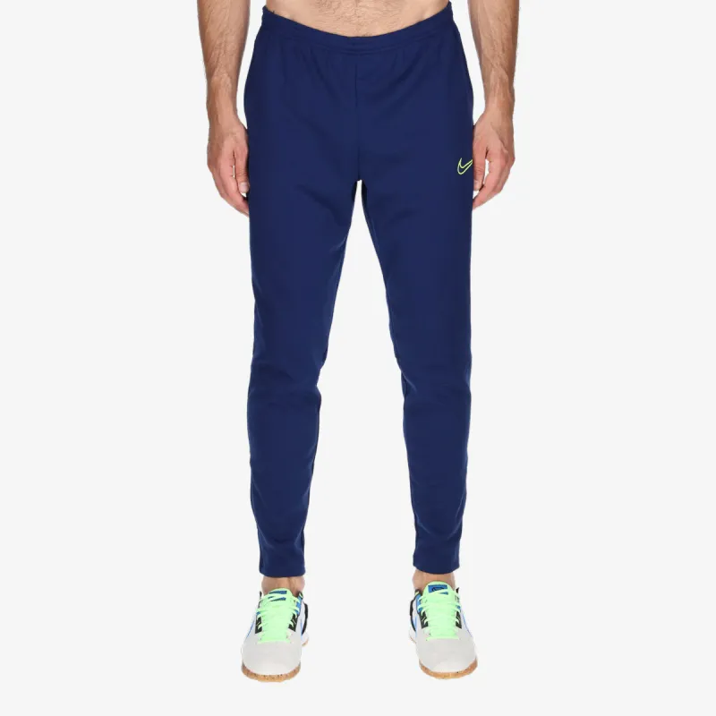 Nike Therma Fit Academy Winter Warrior