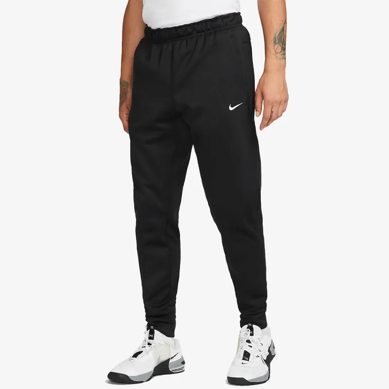 Nike Therma