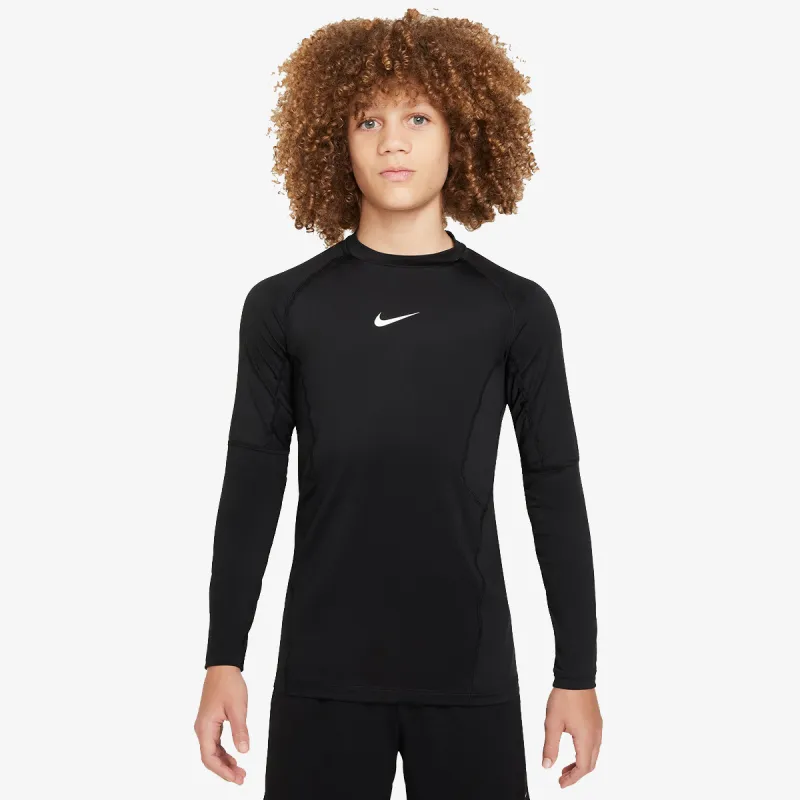 Nike Top 24
