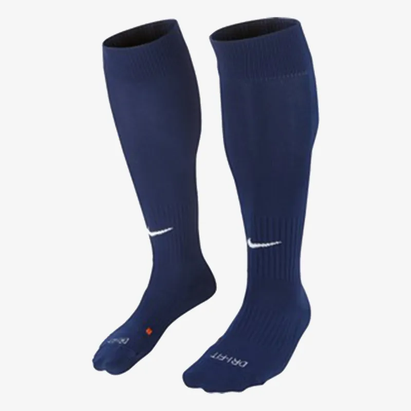 Nike U NK CLASSIC II CUSH OTC -TEAM