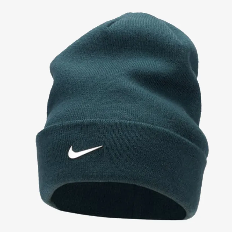 Nike U NK PEAK BEANIE SC MTSWSH L
