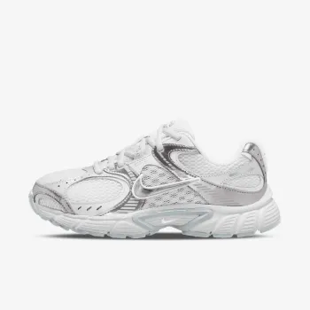 Nike V5 RNR