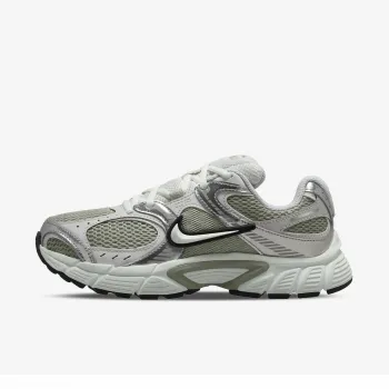 Nike V5 RNR