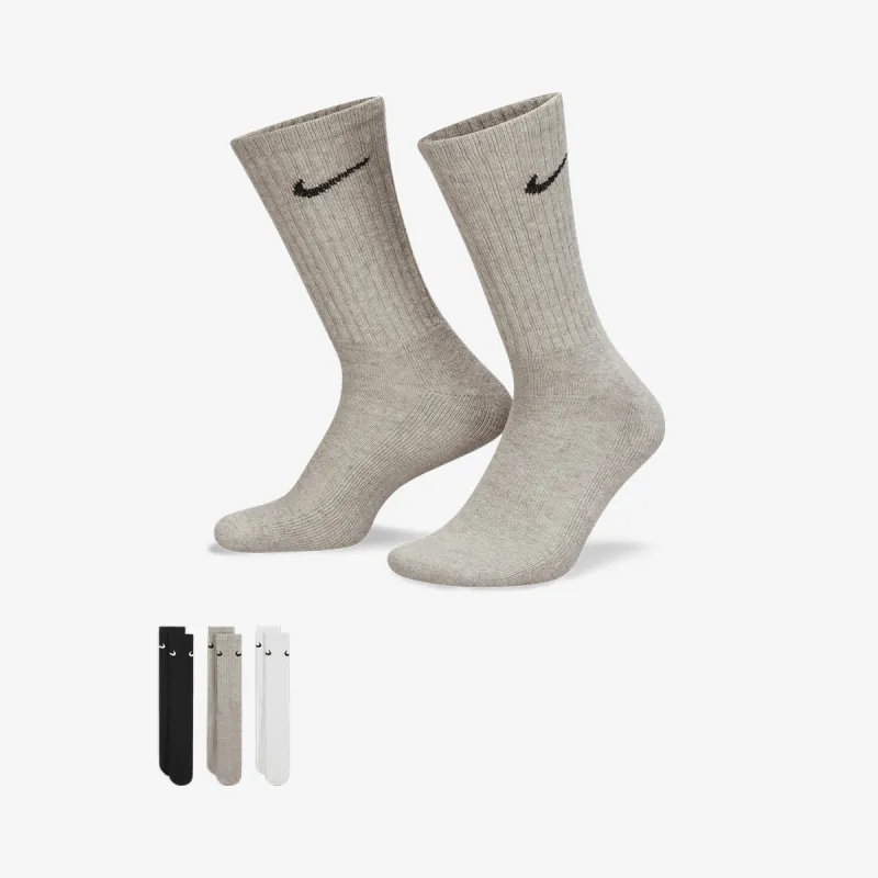 Nike Value Cushioned Crew