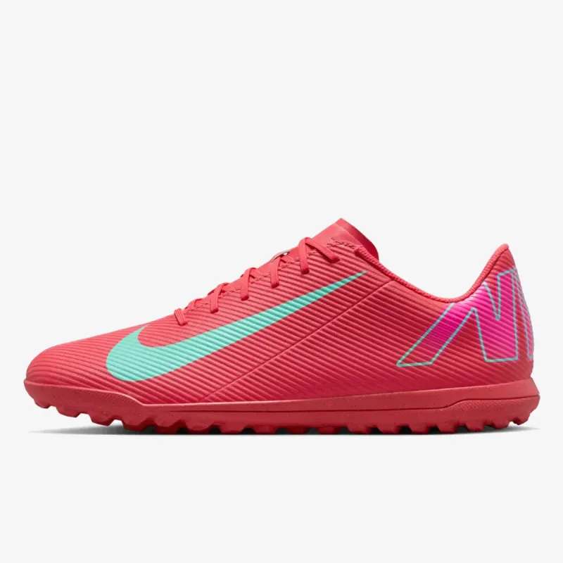 Nike VAPOR 16 CLUB TF