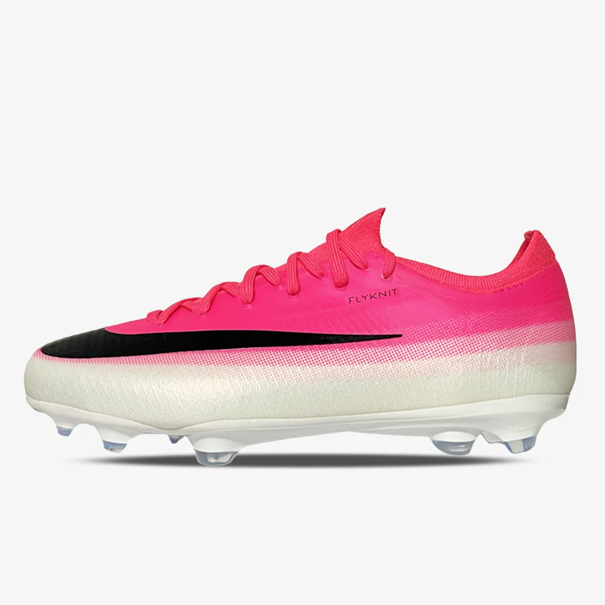 Nike Vapor 17