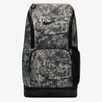 Nike Varsity Elite
