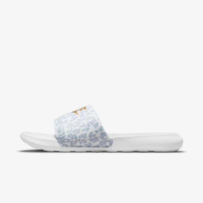 Nike Victori One